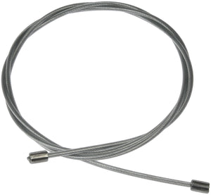Parking Brake Cable - Dorman# C92464
