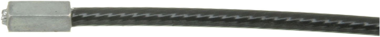 Parking Brake Cable - Dorman# C92469