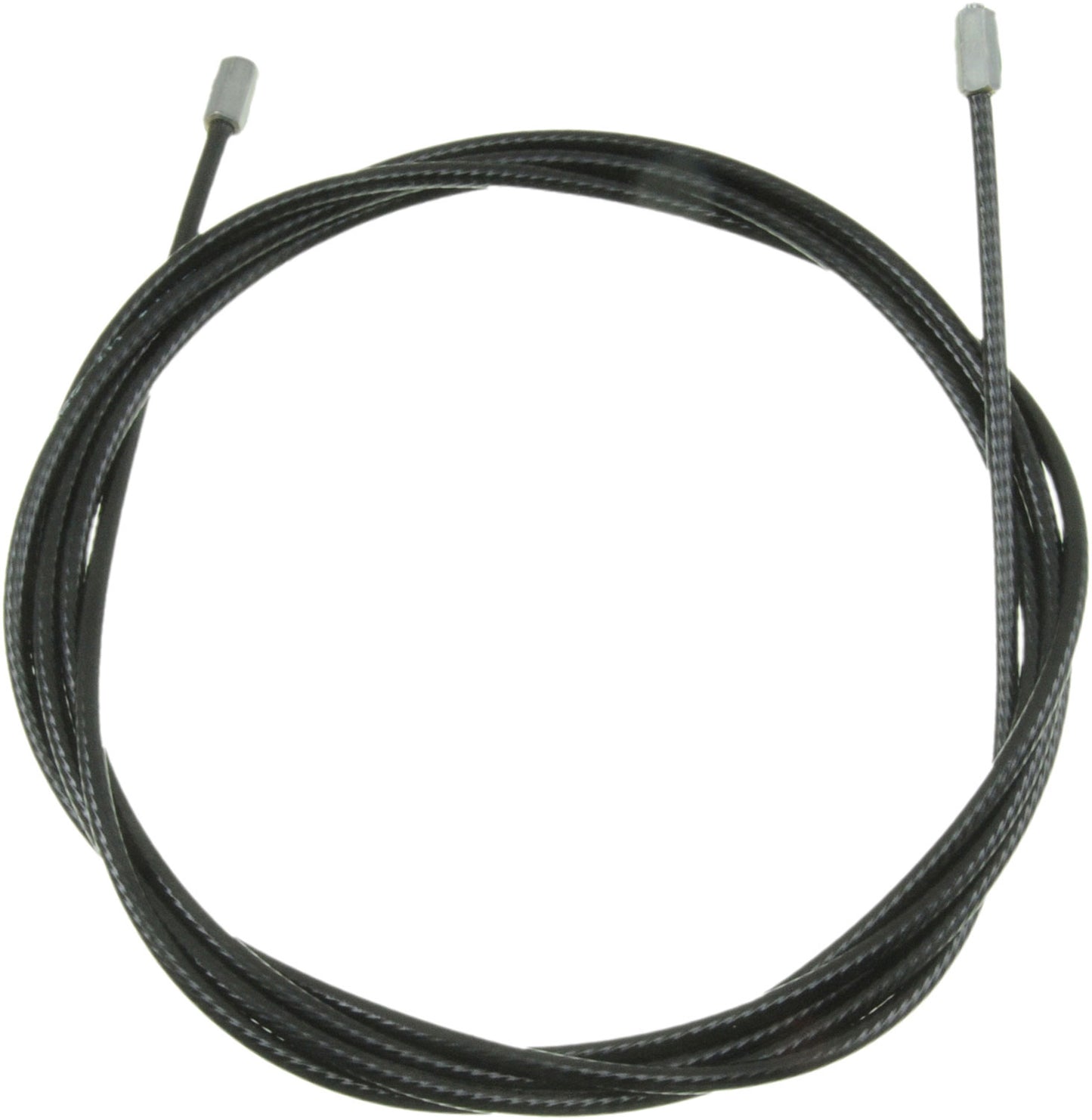 Parking Brake Cable - Dorman# C92469