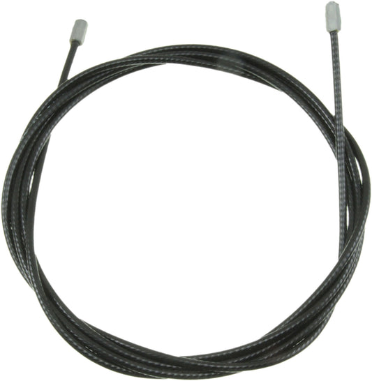 Parking Brake Cable - Dorman# C92469