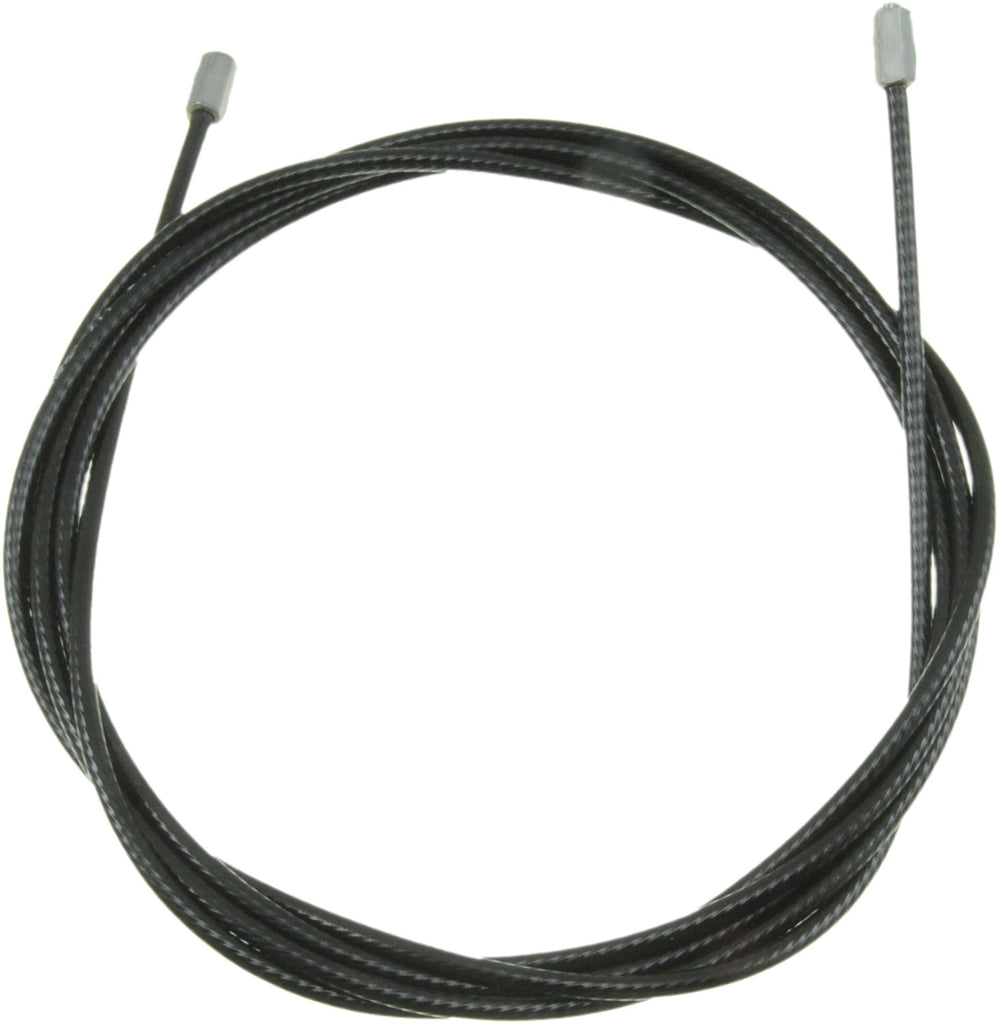 Parking Brake Cable - Dorman# C92469
