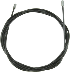 Parking Brake Cable - Dorman# C92469