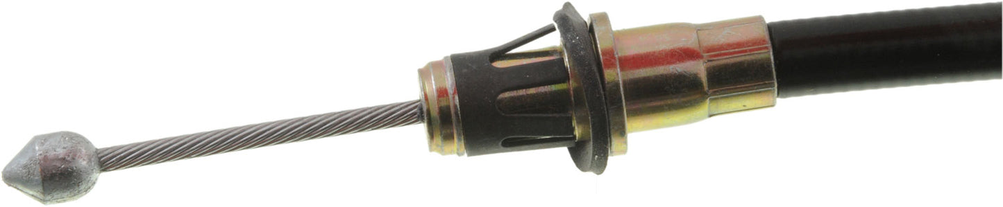 Parking Brake Cable - Dorman# C92473