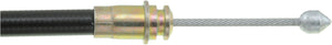 Parking Brake Cable - Dorman# C92473
