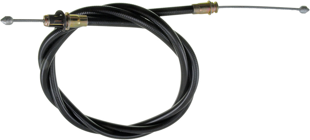 Parking Brake Cable - Dorman# C92473