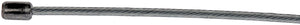 Parking Brake Cable - Dorman# C92474