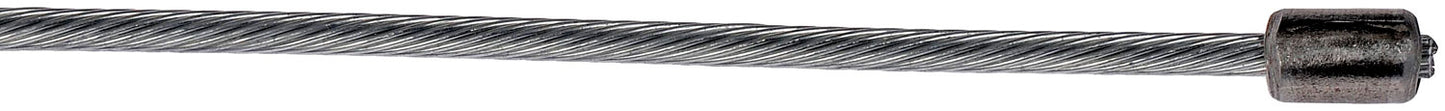 Parking Brake Cable - Dorman# C92474