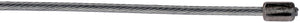 Parking Brake Cable - Dorman# C92474