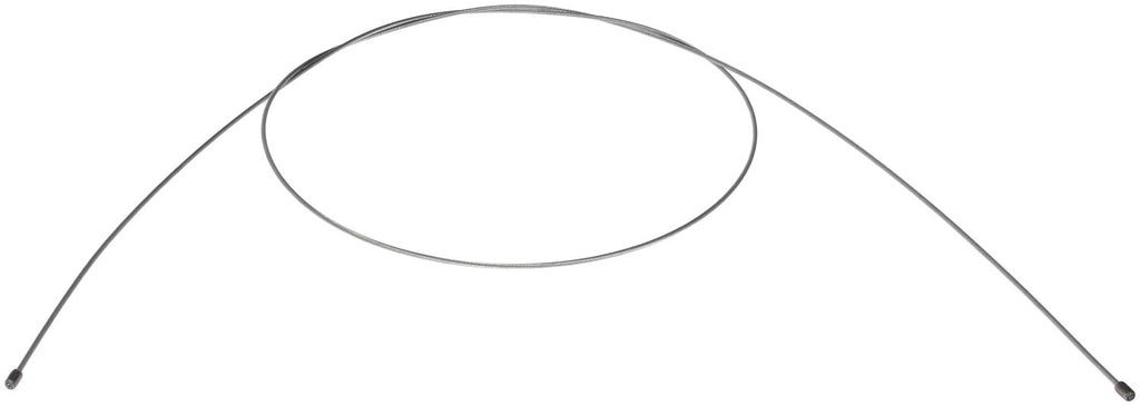 Parking Brake Cable - Dorman# C92474
