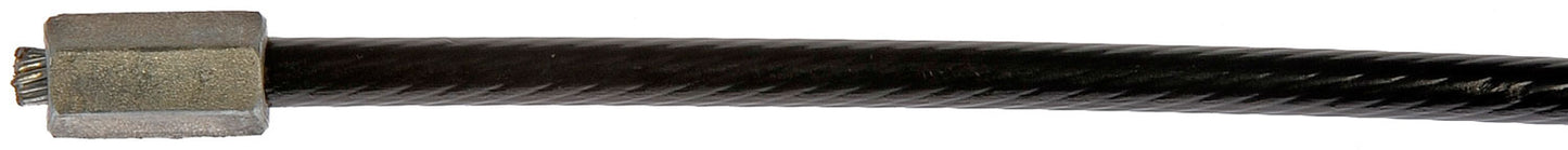 Parking Brake Cable - Dorman# C92475