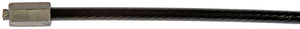Parking Brake Cable - Dorman# C92475