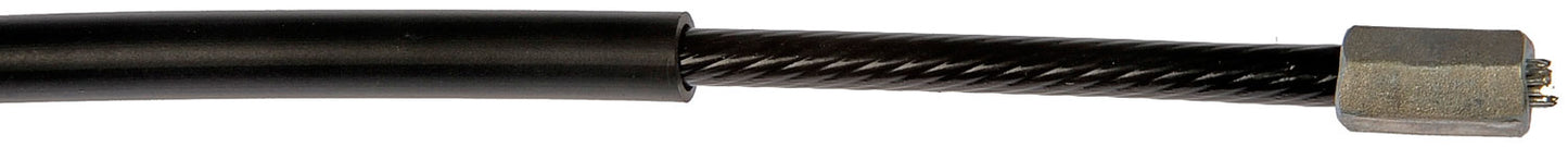 Parking Brake Cable - Dorman# C92475