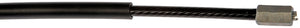 Parking Brake Cable - Dorman# C92475