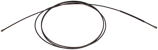 Parking Brake Cable - Dorman# C92475
