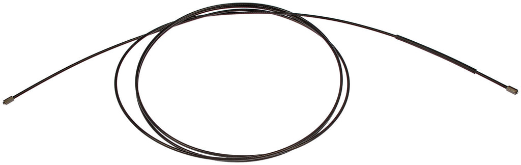 Parking Brake Cable - Dorman# C92475