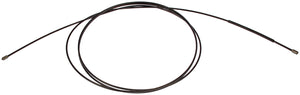 Parking Brake Cable - Dorman# C92475