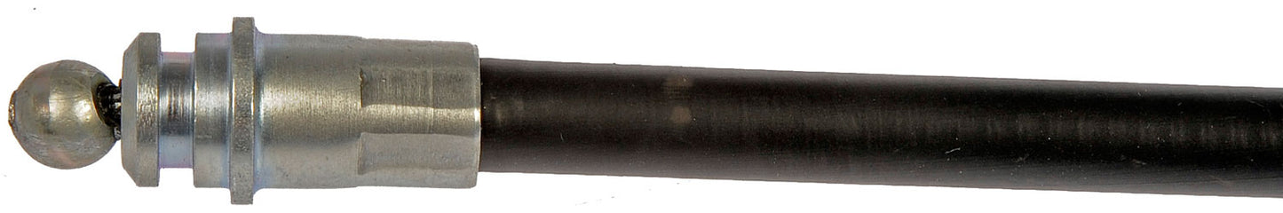 Parking Brake Cable - Dorman# C92476