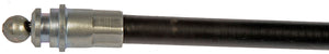 Parking Brake Cable - Dorman# C92476