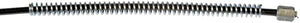 Parking Brake Cable - Dorman# C92476