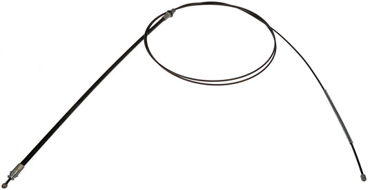 Parking Brake Cable - Dorman# C92476