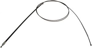 Parking Brake Cable - Dorman# C92476