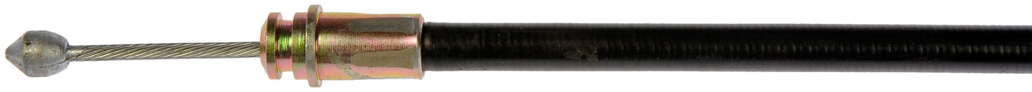 Parking Brake Cable - Dorman# C92492