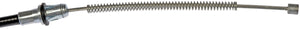 Parking Brake Cable - Dorman# C92492