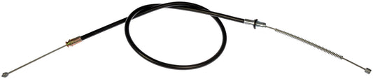 Parking Brake Cable - Dorman# C92492