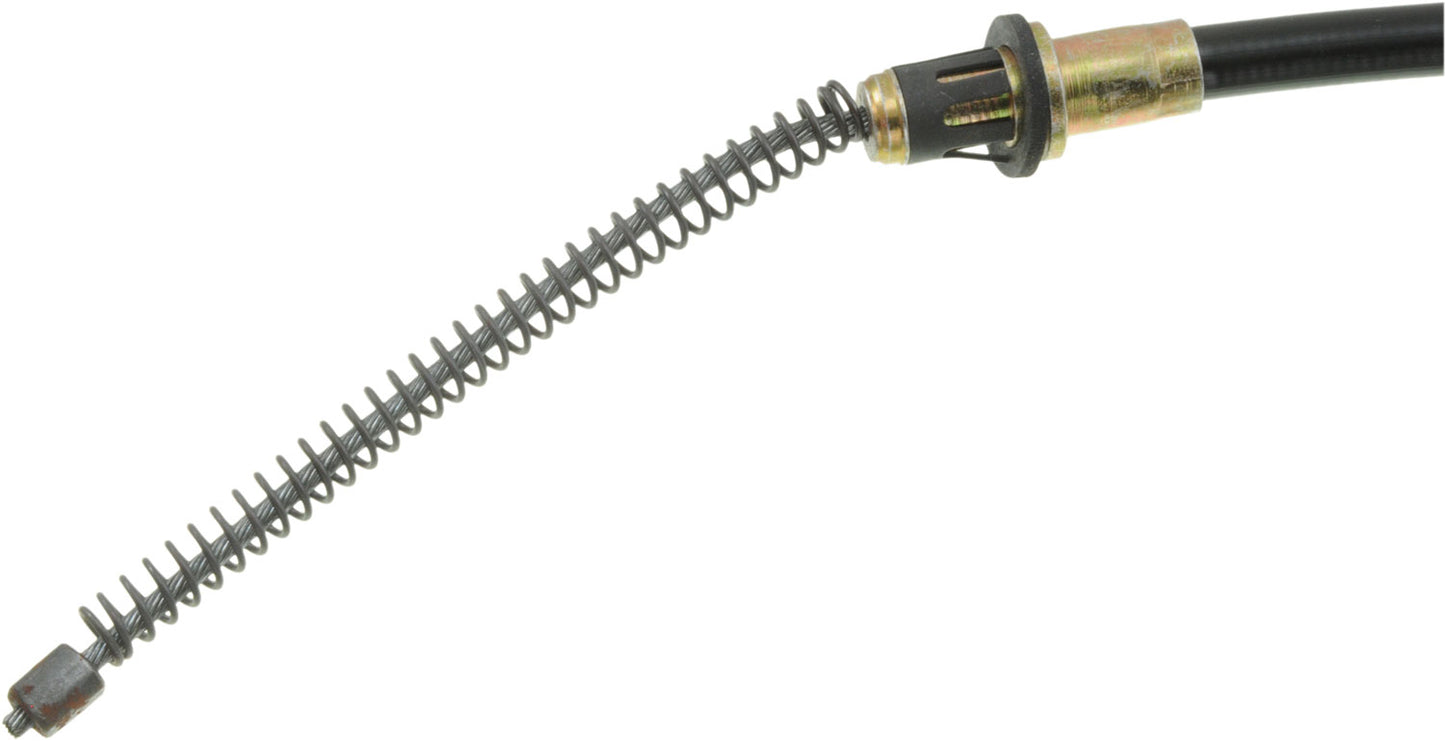 Parking Brake Cable - Dorman# C92493