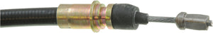 Parking Brake Cable - Dorman# C92493