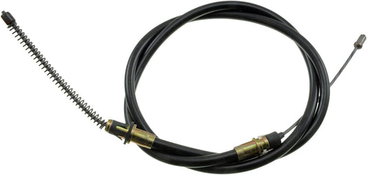 Parking Brake Cable - Dorman# C92493