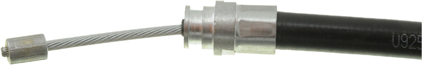 Parking Brake Cable - Dorman# C92505