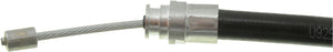 Parking Brake Cable - Dorman# C92505