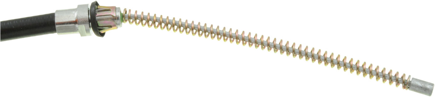 Parking Brake Cable - Dorman# C92505