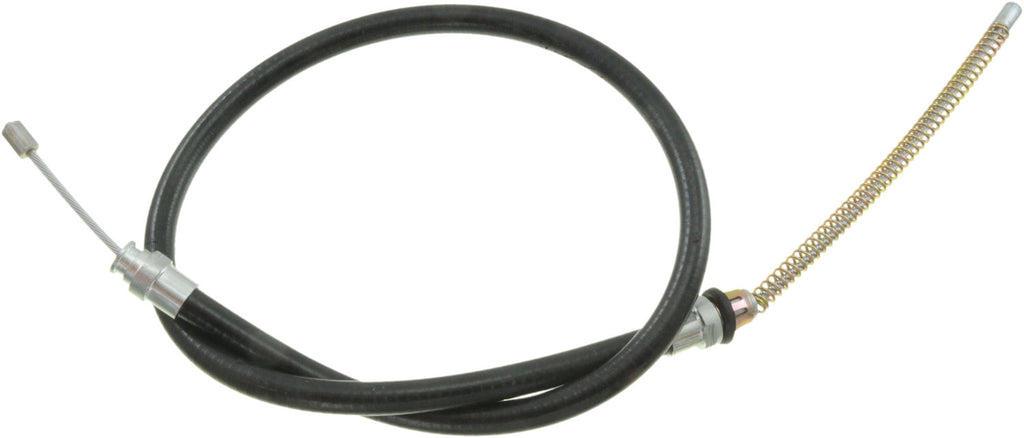 Parking Brake Cable - Dorman# C92505