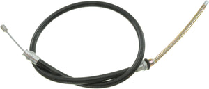 Parking Brake Cable - Dorman# C92505