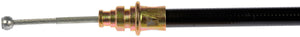 Parking Brake Cable - Dorman# C92511