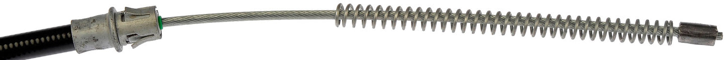 Parking Brake Cable - Dorman# C92511