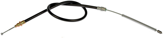 Parking Brake Cable - Dorman# C92511