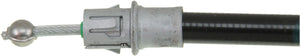 Parking Brake Cable - Dorman# C92515