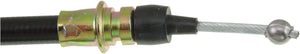 Parking Brake Cable - Dorman# C92515