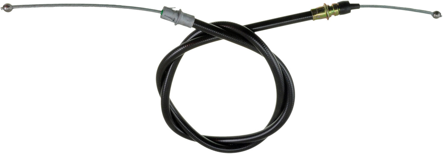 Parking Brake Cable - Dorman# C92515