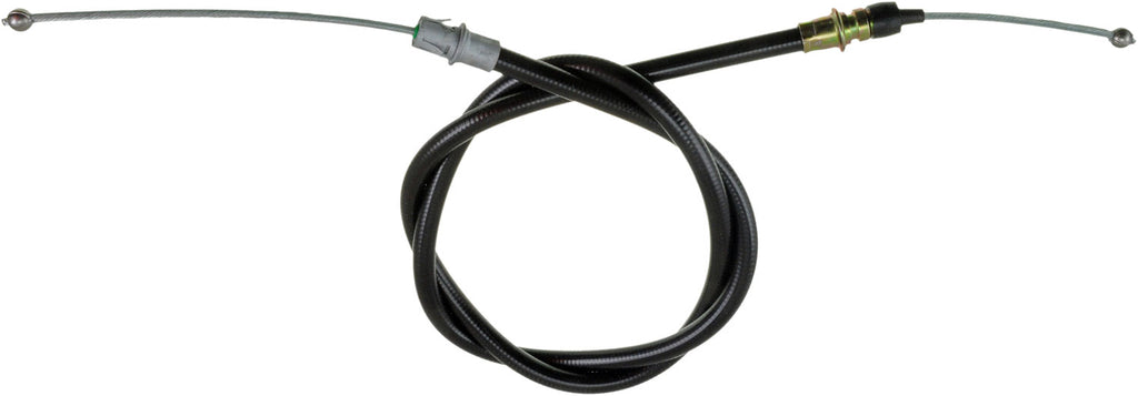 Parking Brake Cable - Dorman# C92515