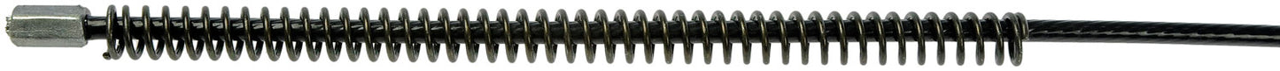 Parking Brake Cable - Dorman# C92519