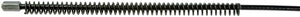 Parking Brake Cable - Dorman# C92519