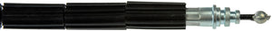 Parking Brake Cable - Dorman# C92519