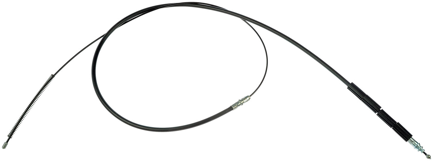 Parking Brake Cable - Dorman# C92519