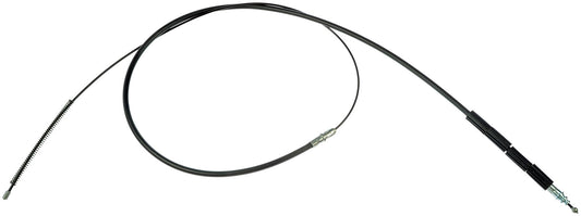 Parking Brake Cable - Dorman# C92519