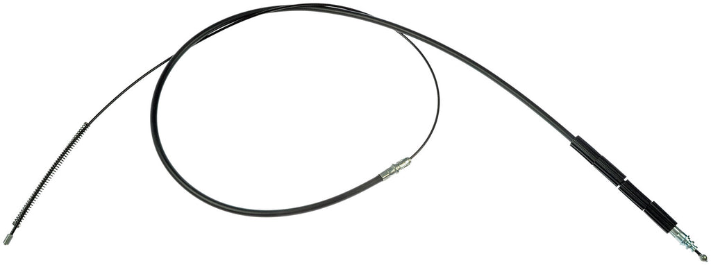 Parking Brake Cable - Dorman# C92519