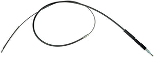 Parking Brake Cable - Dorman# C92519